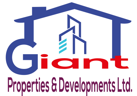 Giant Properties & Developments Ltd